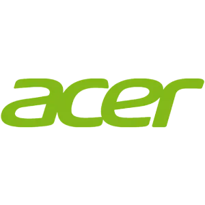 Acer