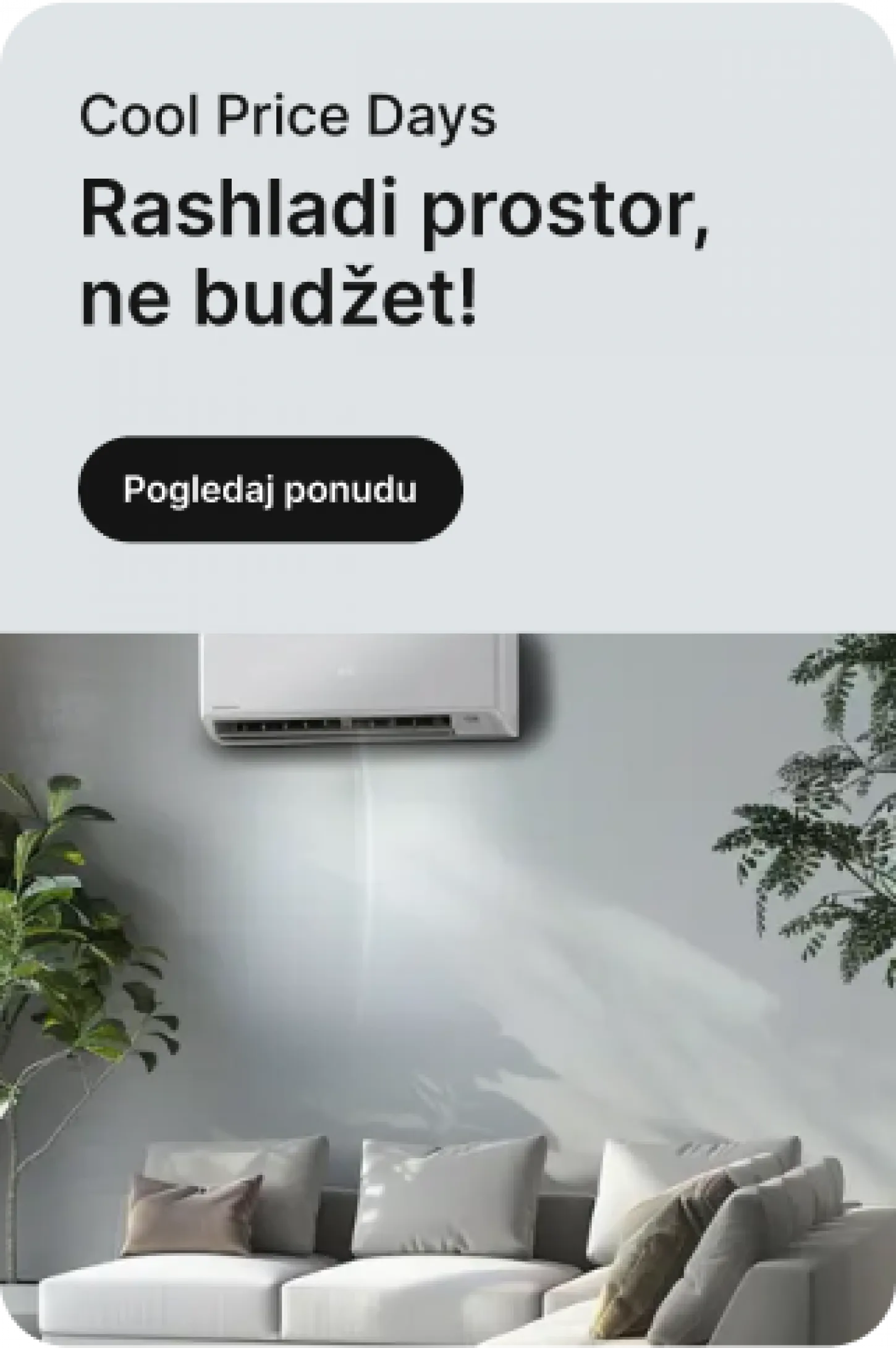 akcija