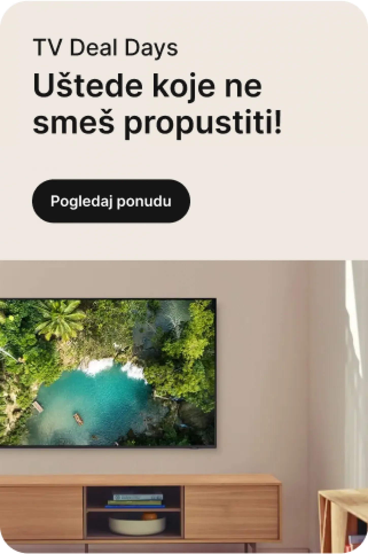 akcija
