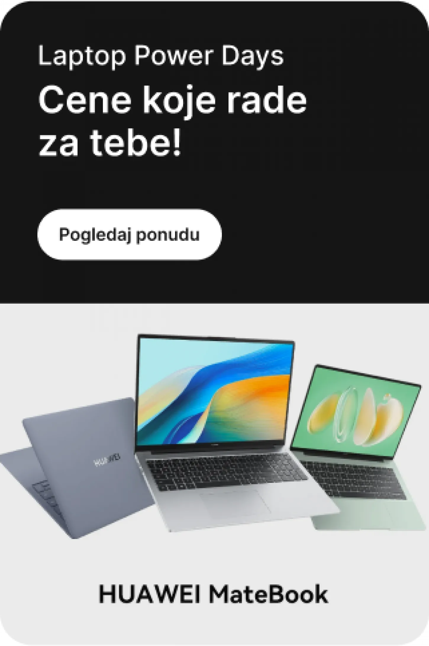 akcija