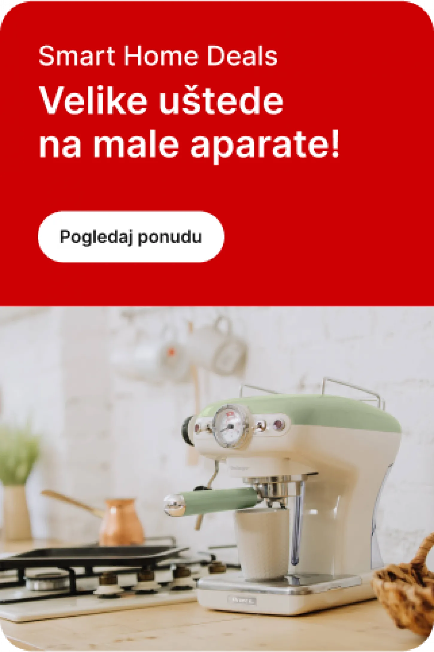 akcija