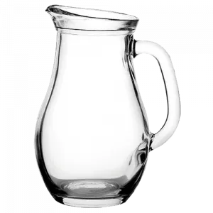 category image
