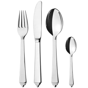 category image