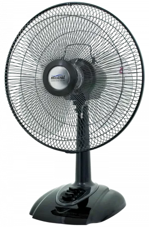 category image