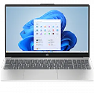 Laptop računari