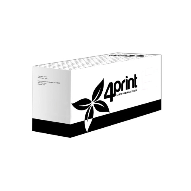 4PRINT TK-1150 Toner za Kyocera M2135dn/M2635dn/M2735dn