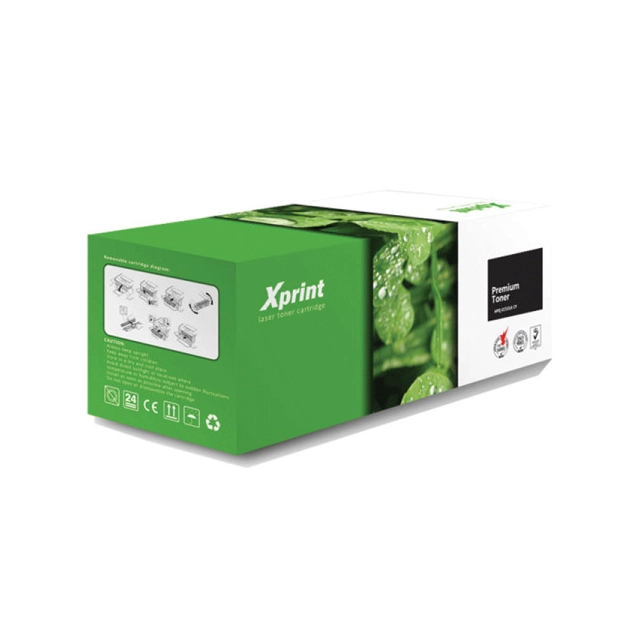 4PRINT Toner CF410A/CRG046 za HP LaserJet Pro M452DN/ M452NW/ M452DW/ MFP M477FDW/ MFP M477FNW