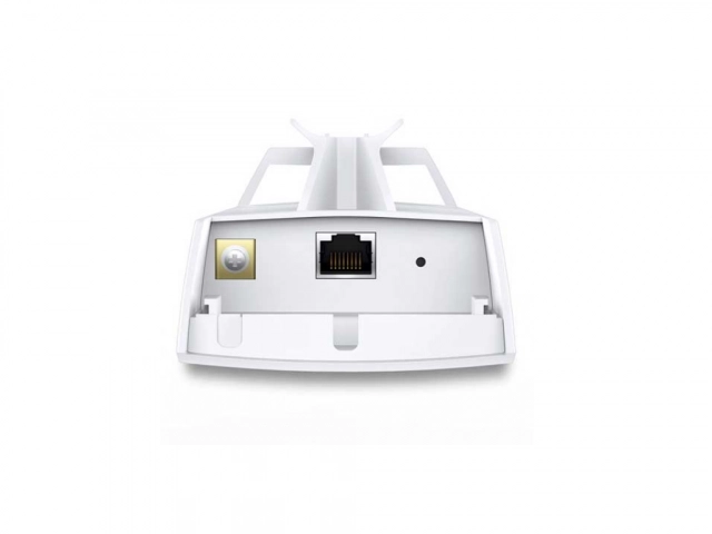 Acces point TP-LINK CPE510 Wi-Fi/N300/300Mbs/5GHz/POE/13dbi