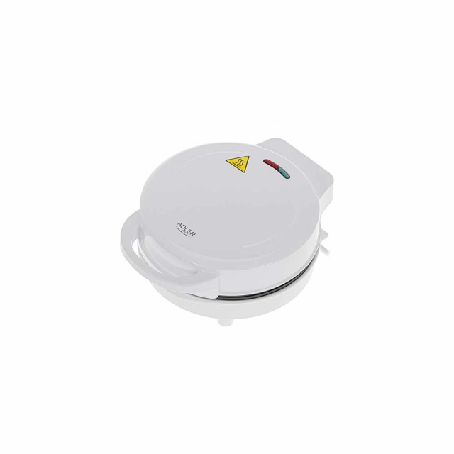 ADLER AD3075 APARAT ZA KROFNE 7