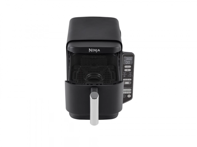 Air fryer NINJA SL300EU dupla korpa/2470W/7.6L/crna