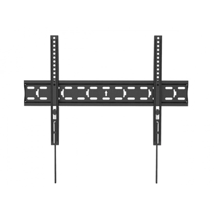 Alpha FIX 37-75 Nosač za TV/FIKSNI/VESA 600x400/50kg/24mm od zida