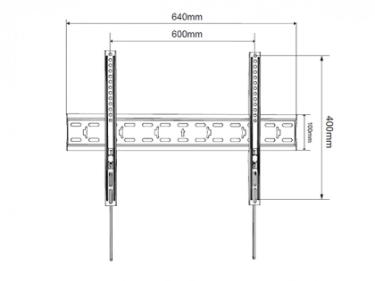 main_image