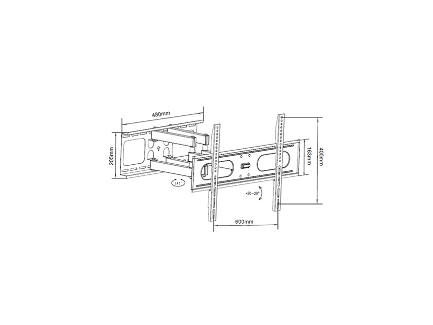 main_image