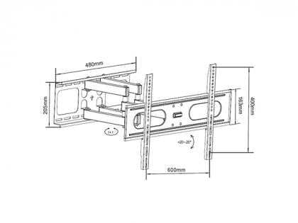 main_image