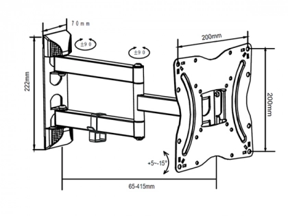 main_image