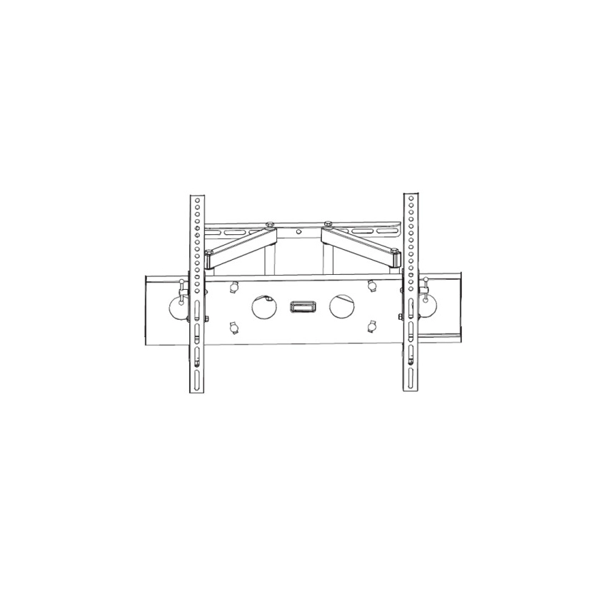 main_image