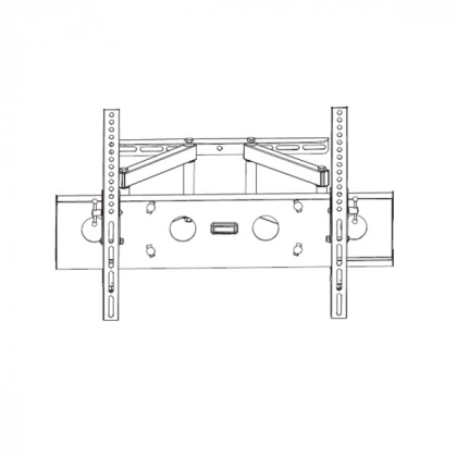 main_image