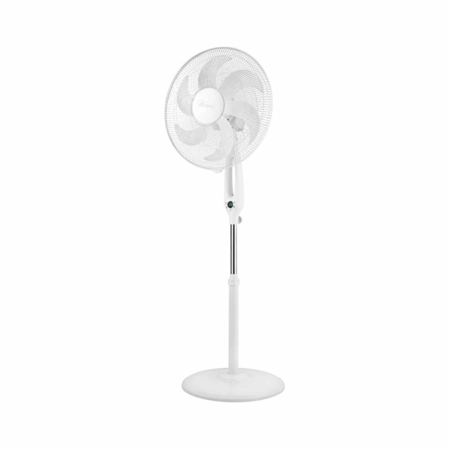 ARDES 5PR4000 VENTILATOR STOJEĆI SA DALJINSKIM UPRAVLJAČEM 40CM