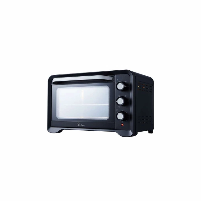 ARDES AR6245PB MINI PEĆNICA MAGNUS 45L