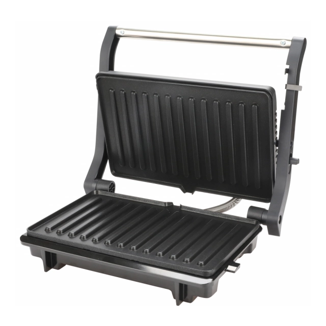 ARDES BIS01 ELEKTRIČNI GRIL 1000W