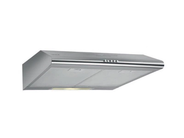 Aspirator TESLA DB600SX/ugradni/60cm/280m3/h/inox