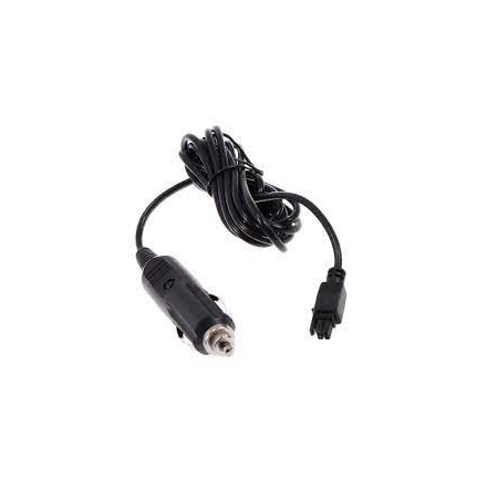 Auto napajanje za Teltoniku 9-30V/2A PR2AM20M