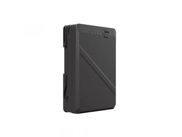 Baterija DJI TB51 Flight Intelligent Battery