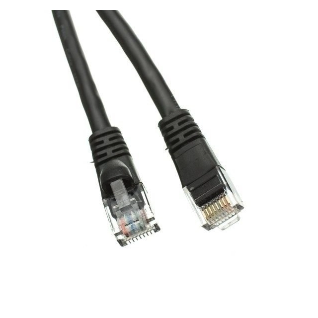 Belden UTP CAT6 2m Patch Cord