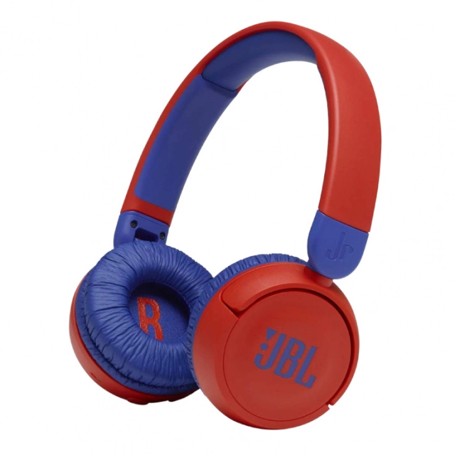 Bežične BT slušalice za decu JBL JR310 E76025