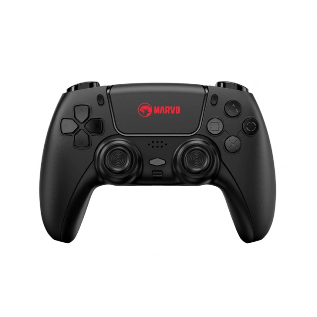 Bežični gamepad Marvo GT90 001-0128