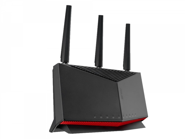 Bežicni ruter ASUS  RT-BE86U 
