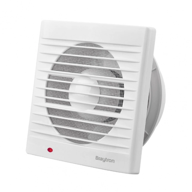 BRAYTRON izduvni ventilator 150mm BZ01-00030