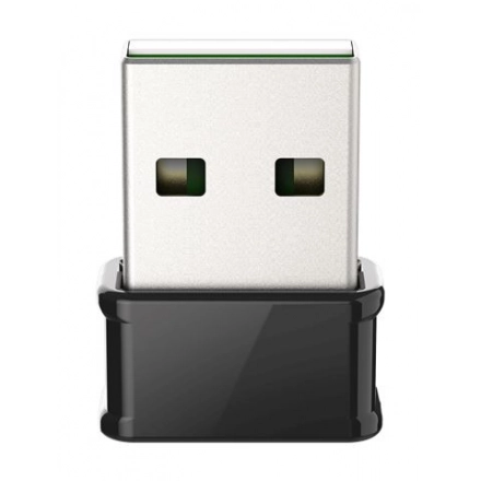 D-Link DWA-181 AC 1300 MU-MIMO Wi-FI Nano USB Adapter