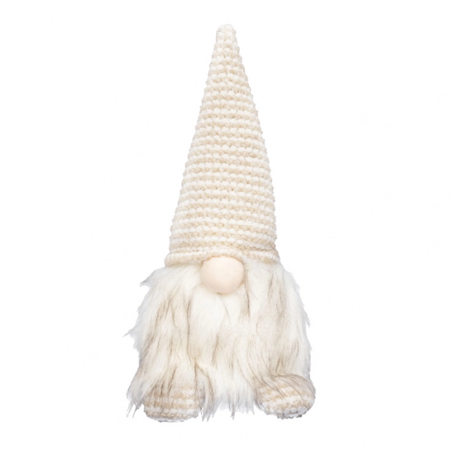 Dekorativna figura vilenjak 40cm KDD40