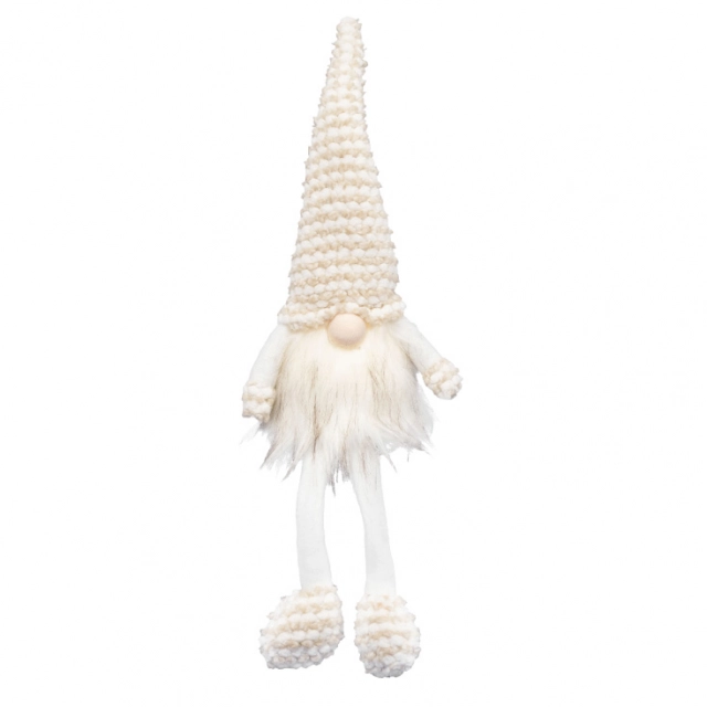 Dekorativna figura vilenjak 44cm KDD44