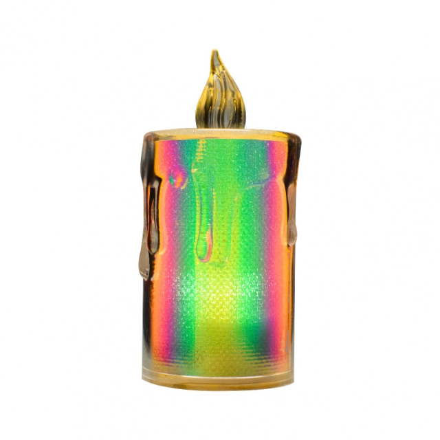 Dekorativna mini LED sveća 4802-L-6930