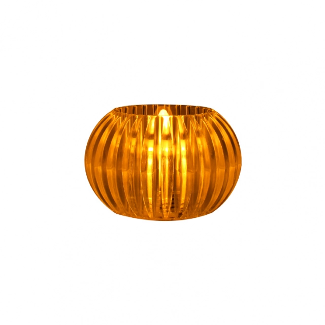 Dekorativna mini LED sveća 4806-6930