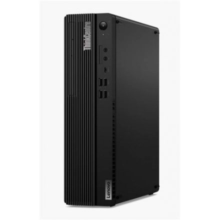DT LN M70s SFF i7-14700/16G/512G/W11P/YU/3Y, 12U2S3KN00