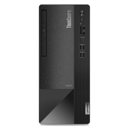 DT LN TC neo 50t G4 I3-13100/8G/512GB/DOS/YU/3Y, 12JB000VYA