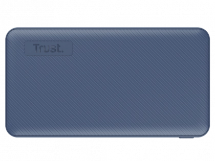 main_image