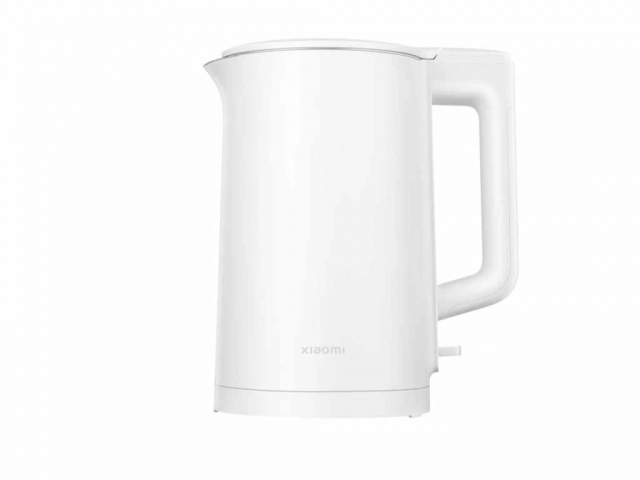 Elektricno kuvalo XIAOMI 2 Lite 1.5L/1500W/Bela