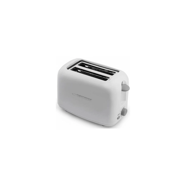 ESPERANZA EKT002 TOSTER CIABATTA