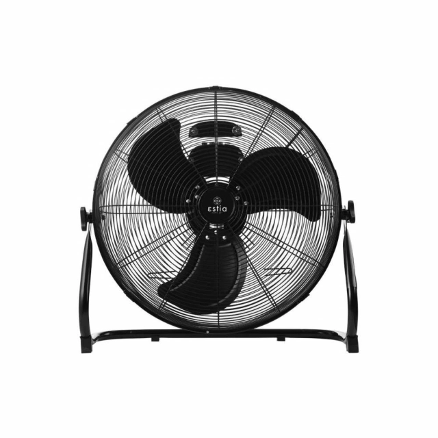 ESTIA ES06-21559 PODNI VENTILATOR 40CM 90W