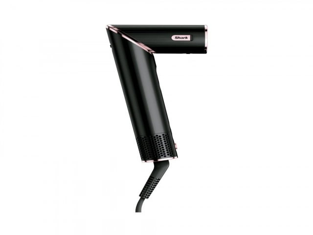 Fen za kosu SHARK HD424EU FlexStyle 3u1/1400W/crna