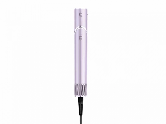 Fen za kosu SHARK HD440PLEU FlexStyle Limited Edition 5u1/1400W/ljubicasta