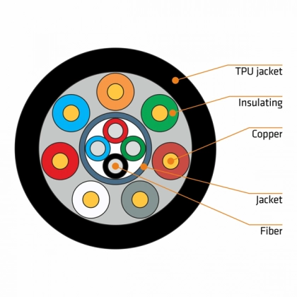 main_image