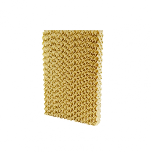 Filter za rashladni uređaj LH107D LH107D-Fil
