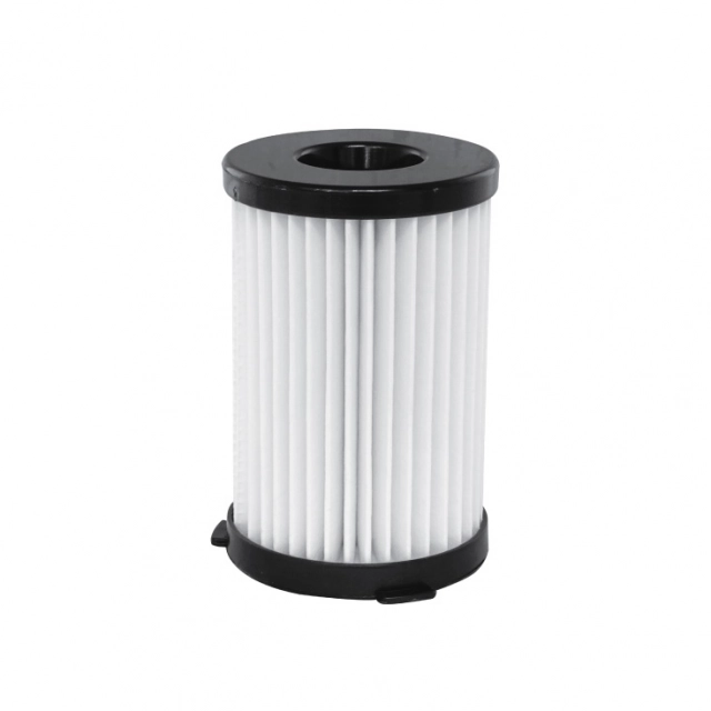 Filter za usisivač SL585FA06 RD004080