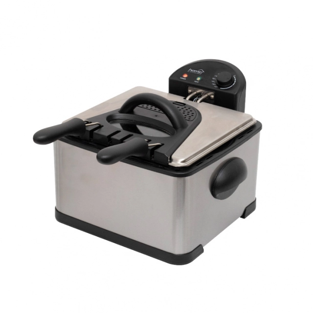 Friteza 6l 2000W HGOLS4