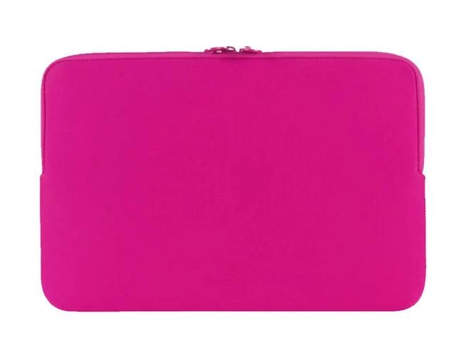 Futrola TUCANO FOLDER X NOTEBOOK 11.6"/12.5" /ljubi;asta